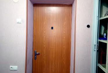 1835751430043566