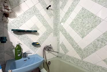 1837077040899566