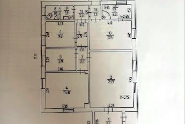 1829009243654567