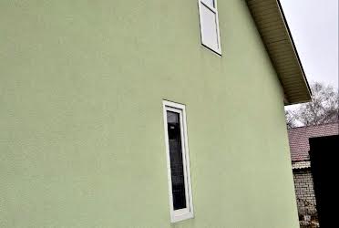 1834065678936567