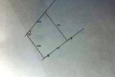 1835091250911567