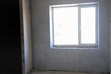 1836972790534567