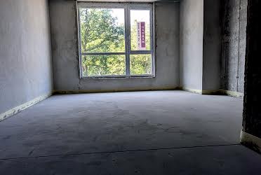 1834080874021568
