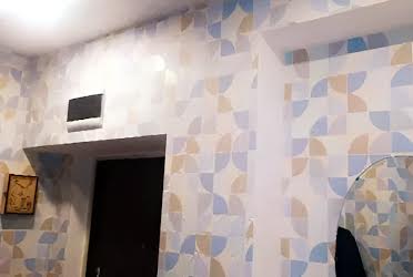 1834384978707568