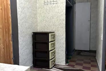 1835475206733569
