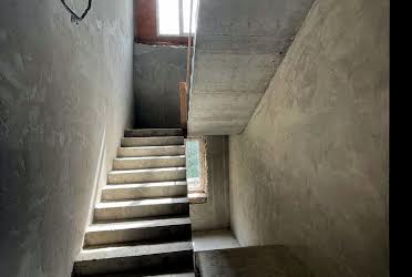 1836649899109569