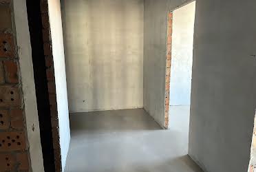 1815061976217057