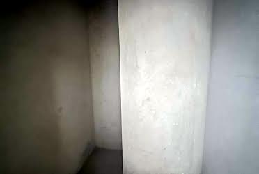 1828760469221057