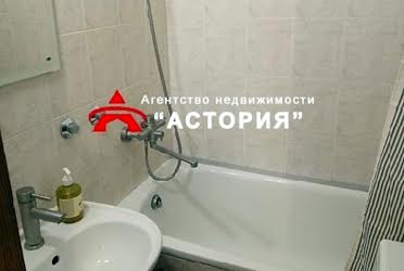 1832629598984057