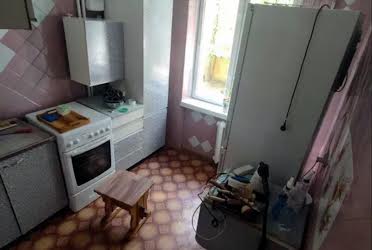 1833351129738057