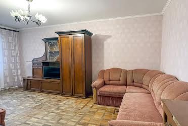 1835796839250057