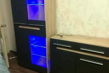 1836627132707057