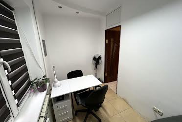 1828279266511570