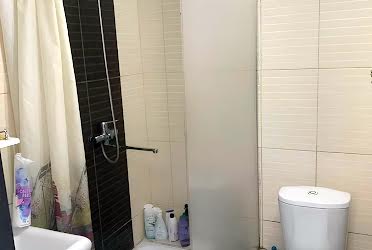 1830825814497570