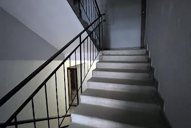 1831996536375570