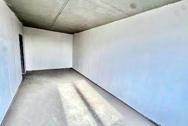 1834173663866570