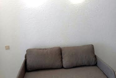 1835711702933570