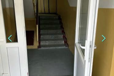 1827385837917571