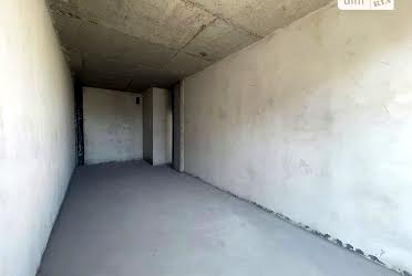 1836527642074571