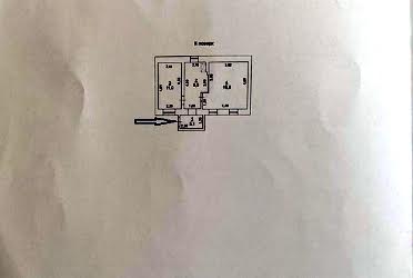 1835557096673572
