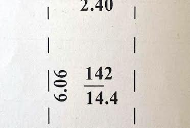 1835990694644572