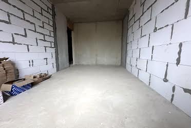 1830911374009573