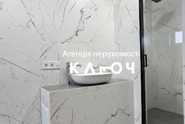 1834655316135573