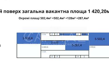 1834732744499573