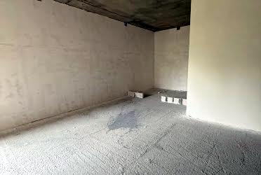 1835069180023573