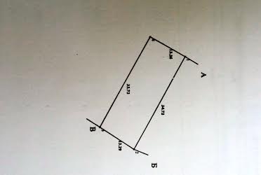 1781897382078574