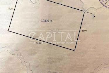 1834821615762574