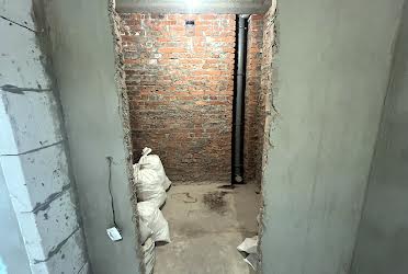 1835727582453574