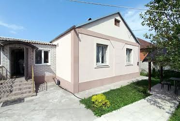 1827658007504575