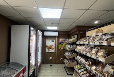 1830911091489575