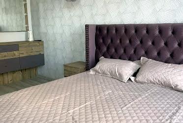 1831463474175575