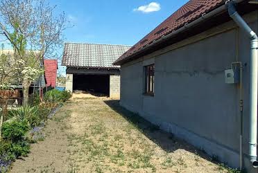 1834529704498575