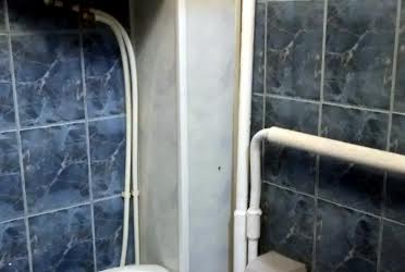 1835912919109575