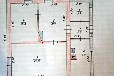 1831314732954576