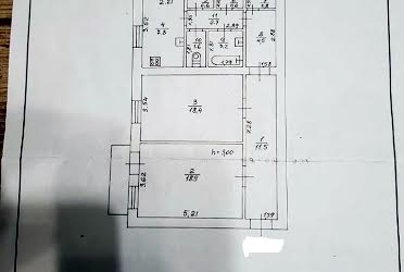 1833799877438576