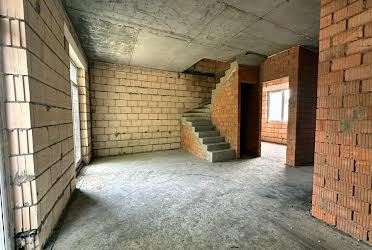 1834030866014576
