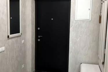 1835710306161576