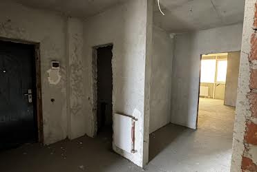 1836276256983576