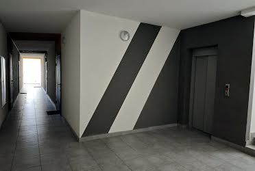 1836624835549576