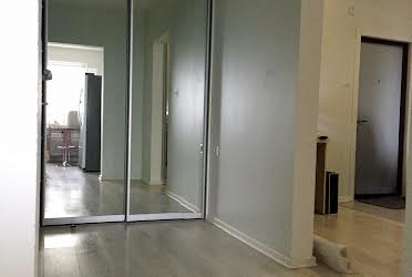 1685703114292577