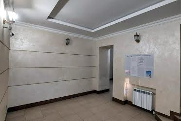 1718571633207577