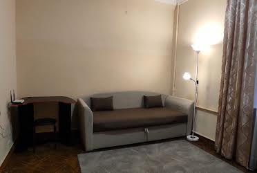 1785169168204577