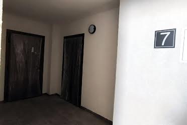 1829541036045577