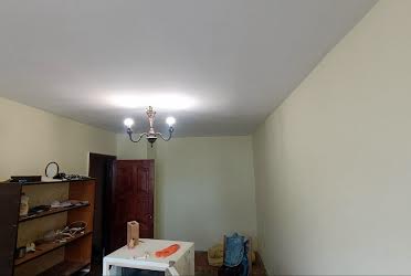 1833268048182577