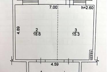 1836083780044577