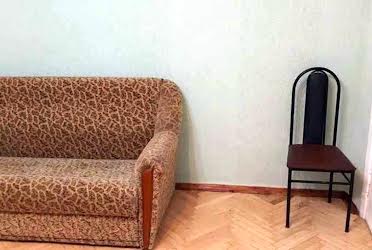 1836704213078577